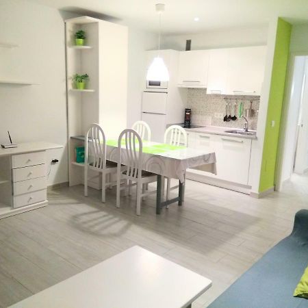 Pistachio Apartment Lanzarote Apartment Costa Teguise Extérieur photo