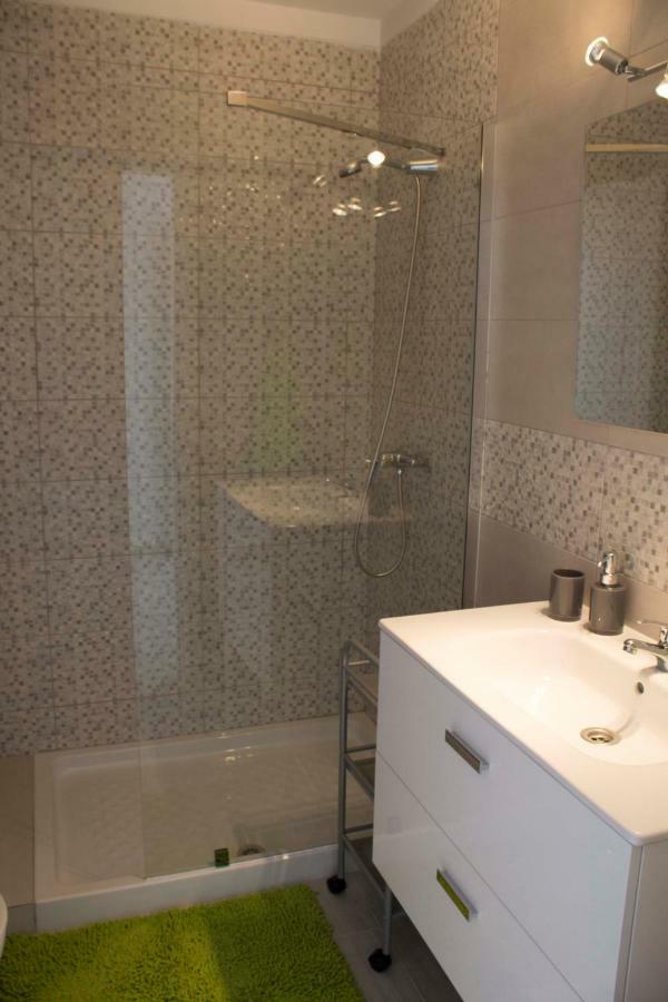 Pistachio Apartment Lanzarote Apartment Costa Teguise Extérieur photo