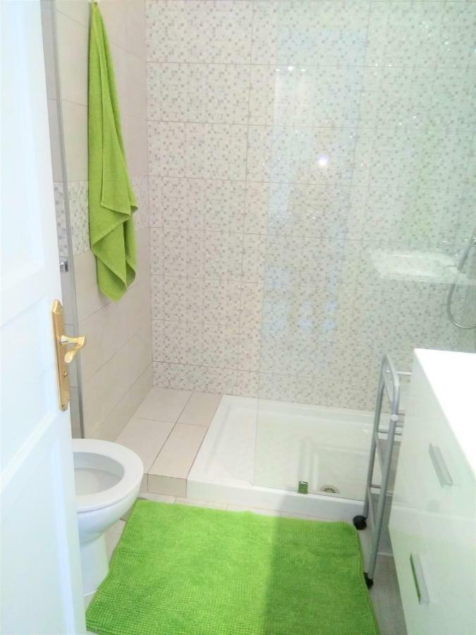Pistachio Apartment Lanzarote Apartment Costa Teguise Extérieur photo